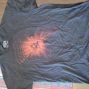 Ant Man tshirt